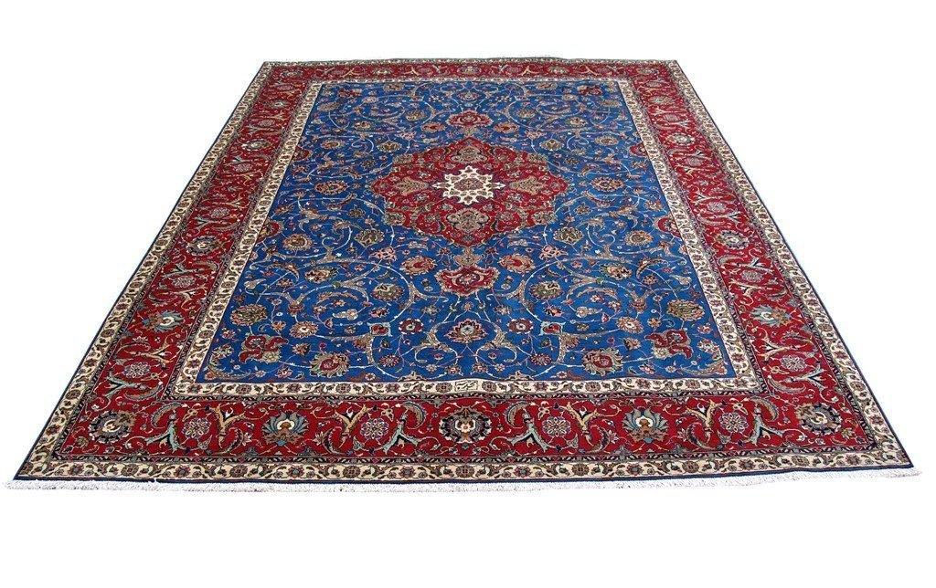 Luxurious-Authentic-Persian-Tabriz-Rug.jpg