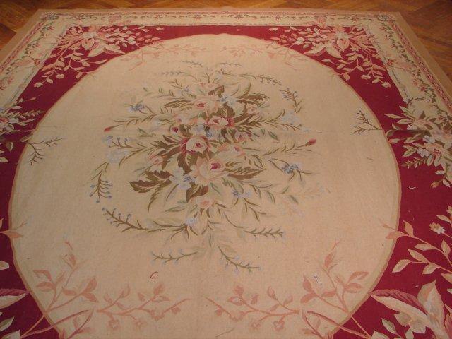 Authentic-Handmade-Aubusson-Rug.jpg