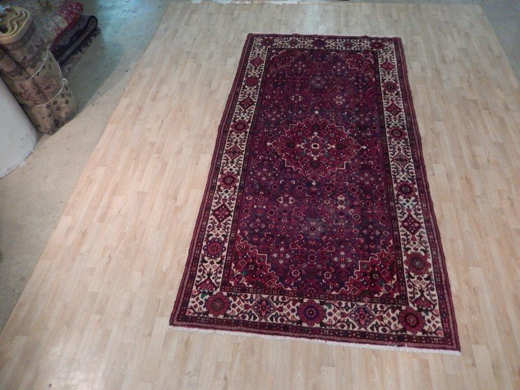 Semi-Antique-Persian-Herati-Runner.jpg 