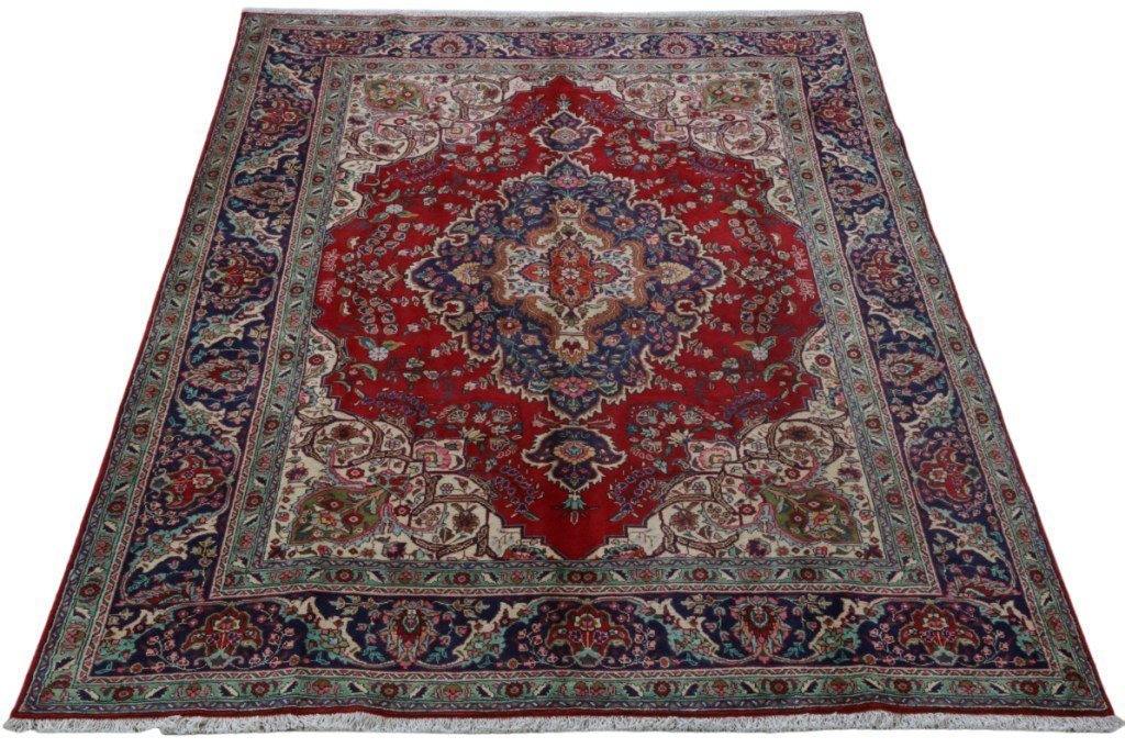 Handmade-Persian-Tabriz-Rug.jpg