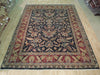 Load image into Gallery viewer, Luxurious-Authentic-Jaipur-Rug.jpg