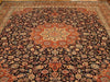 Load image into Gallery viewer, Fine-Persian-Esfahan-Rug.jpg