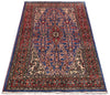 Load image into Gallery viewer, Luxurious-Authentic-Persian-Hamadan-Rug.jpg