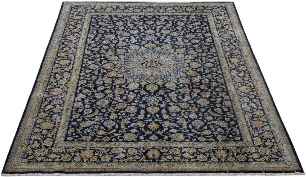 Persian-Signed-Kashan-Rug.jpg
