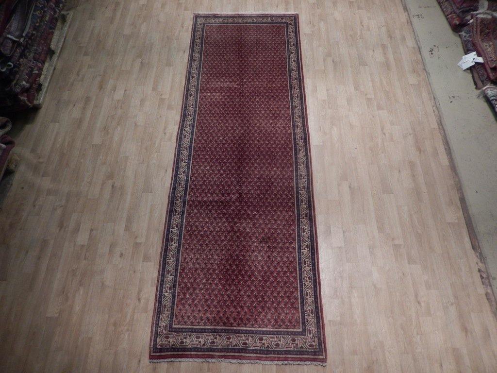 Authentic-Sarouk-Mir-Persian-Mousel-Runner.jpg 