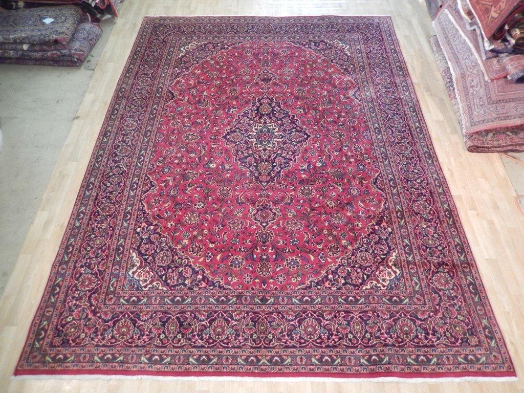 Semi-Antique-Persian-Kashan-Rug.jpg