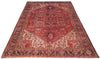 Load image into Gallery viewer, Luxurious-Persian-Heriz-Rug.jpg