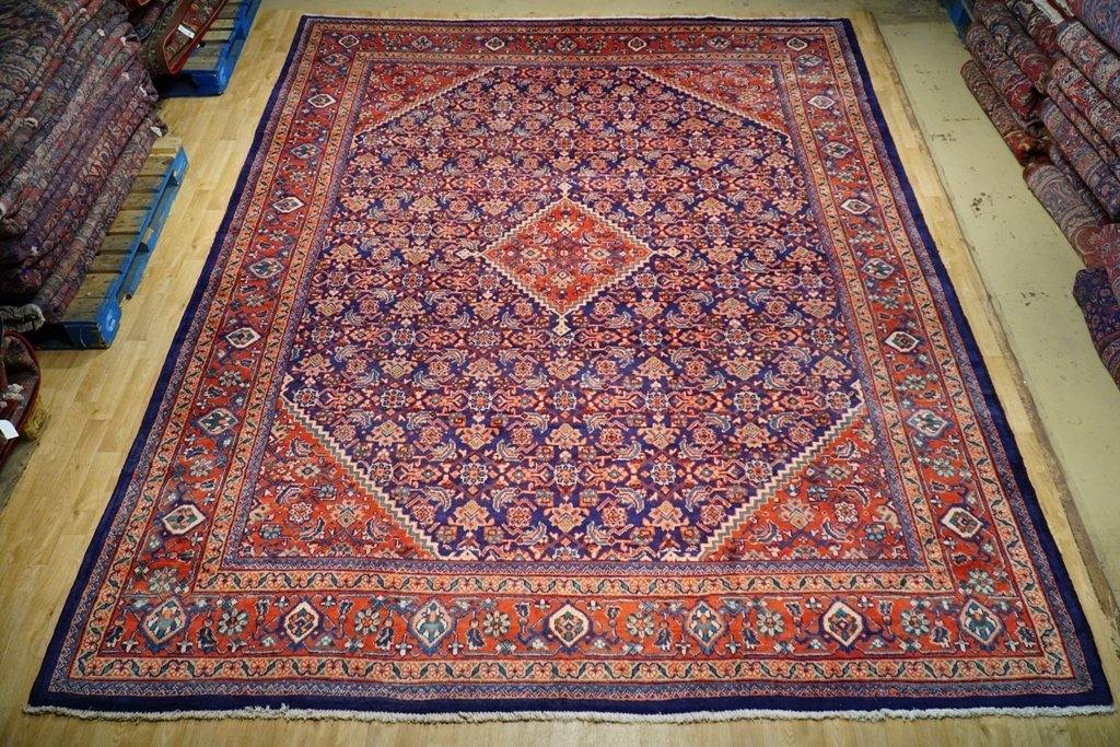 Mahal-Bijar-Herati-Tabriz-Rug.jpg