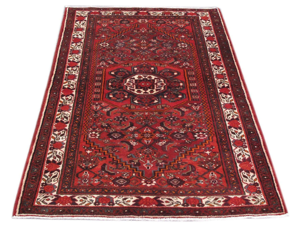 Luxurious-Authentic-Persian-Hamadan-Rug.jpg