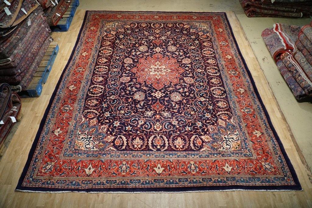 Persian-Sarouk-Rug.jpg