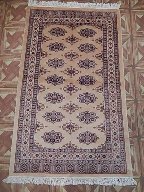 Luxurious-Hand-knotted-Bokhara-Rug.jpg 
