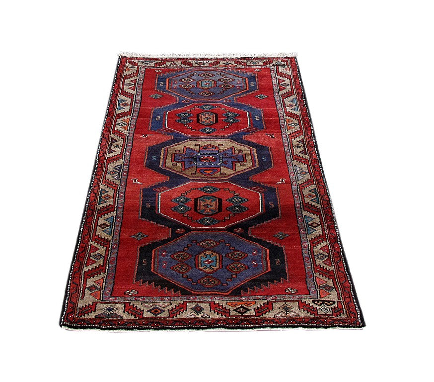 Luxurious-Authentic-Persian-Hamadan-Rug.jpg