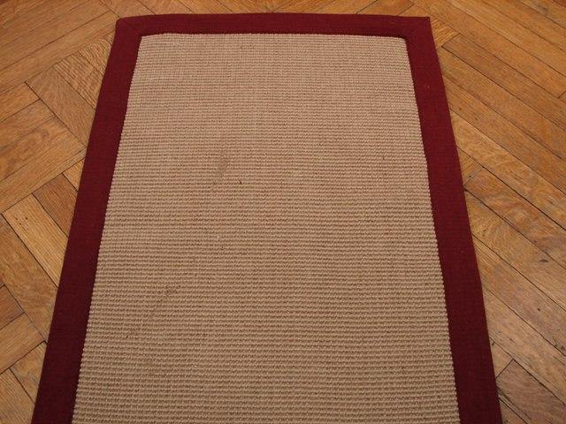 Hand-knotted-Jute-Rug.jpg