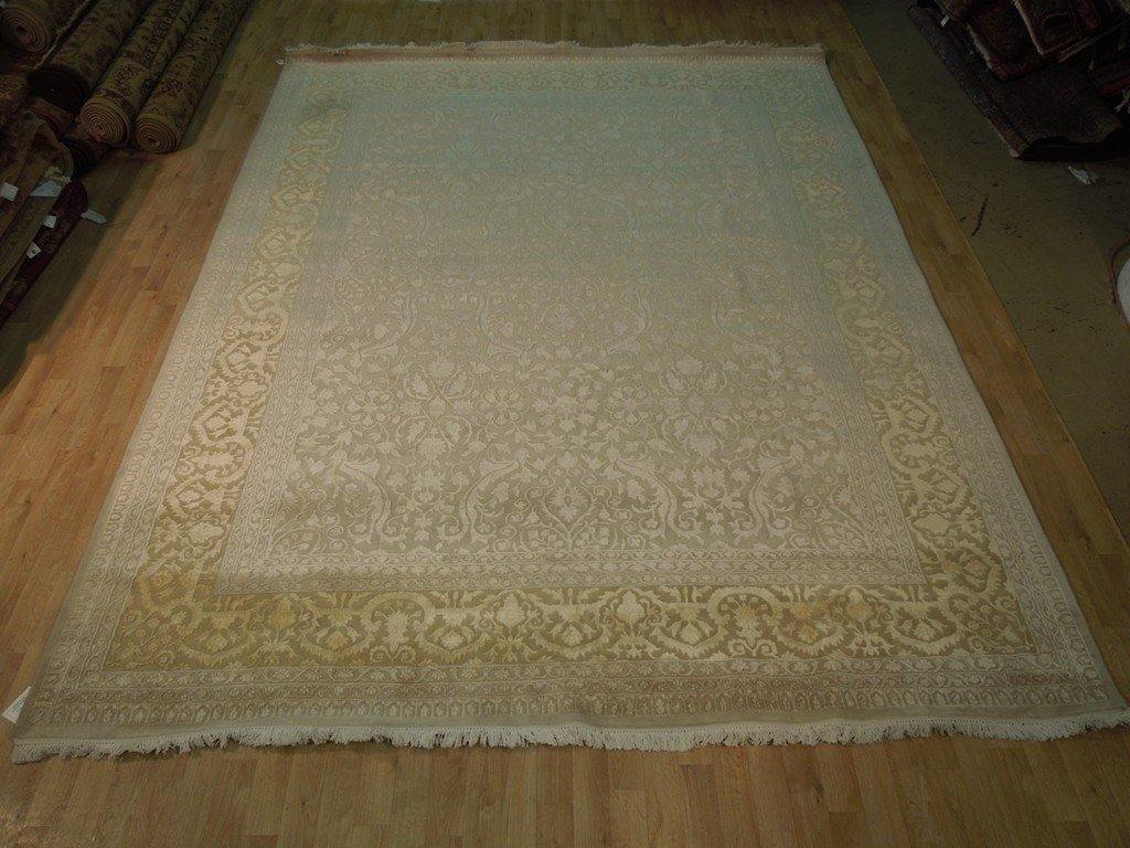 Luxurious-Authentic-Chobi-Rug.jpg
