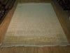 Load image into Gallery viewer, Luxurious-Authentic-Chobi-Rug.jpg