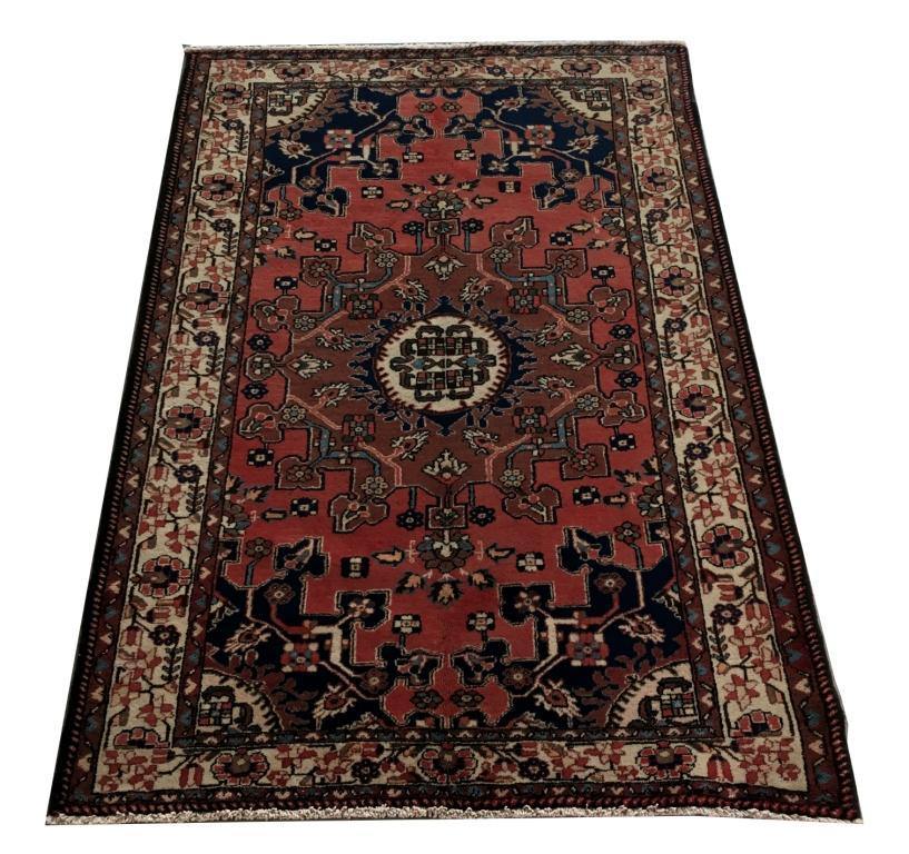 Luxurious-Persian-Hamadan-Rug.jpg