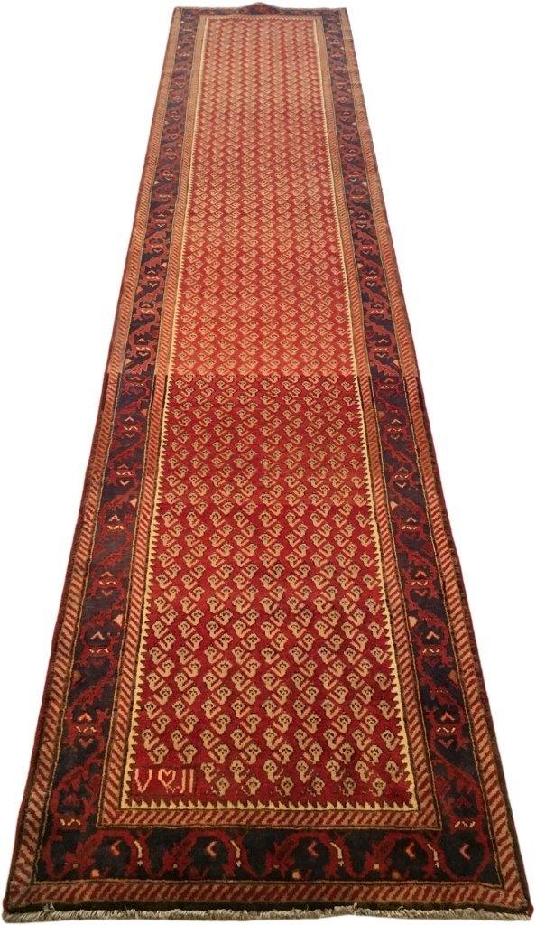Authentic-Persian-Hamadan-Rug.jpg