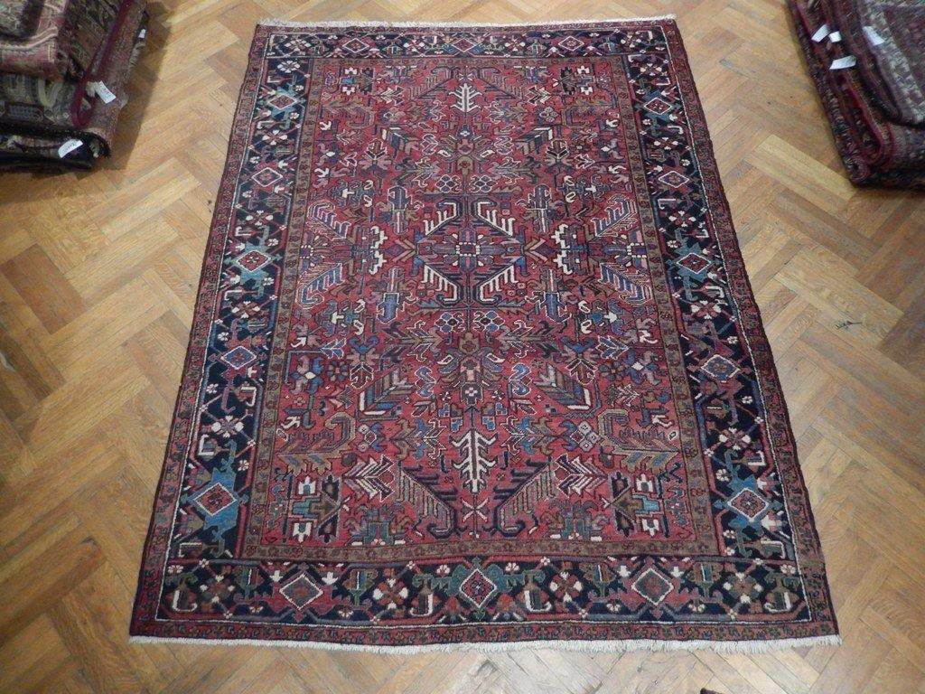 Authentic-Persian-Heriz-Rug.jpg
