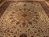 Load image into Gallery viewer,  Fine-Quality-Persian-Tabriz-Rug.jpg