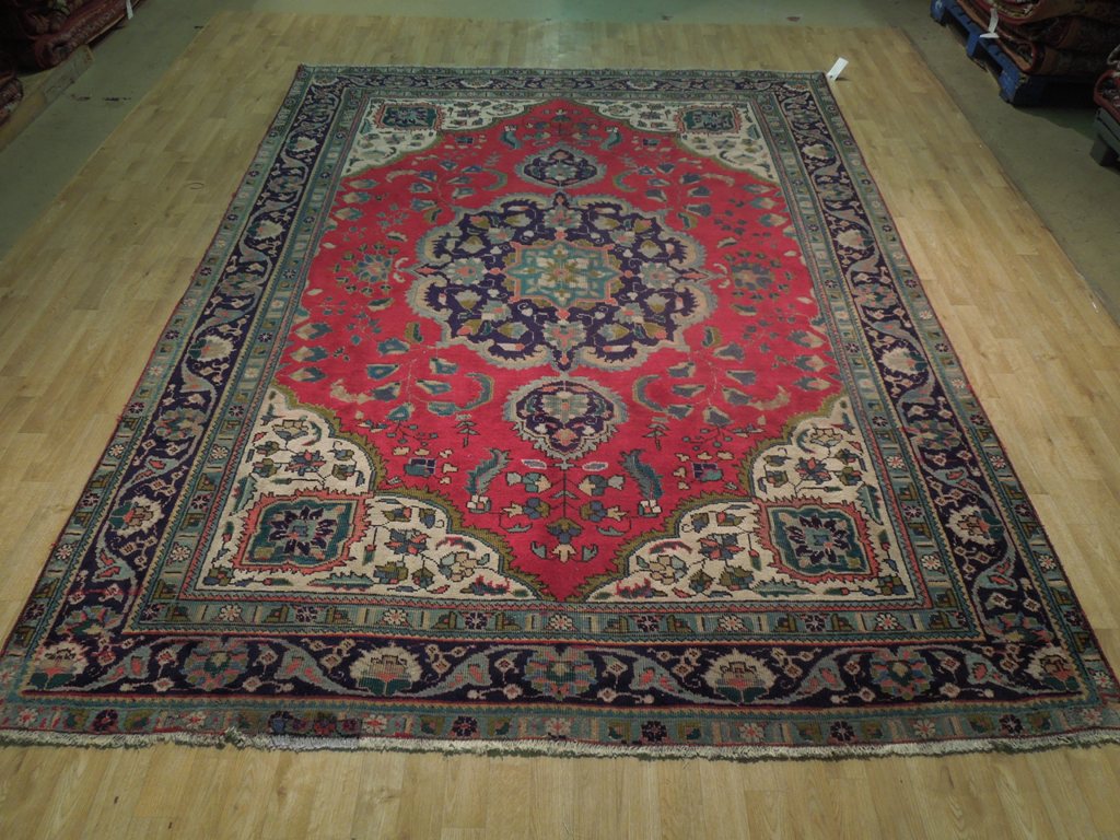Authentic-Semi-Antique-Persian-Tabriz-Rug.jpg