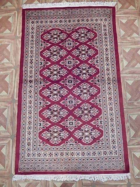 Authentic-Hand-Knotted-Jaldar-Bokhara-Rug.jpg 