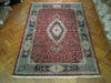 Load image into Gallery viewer, Signed-Fine-Quality-Rug.jpg