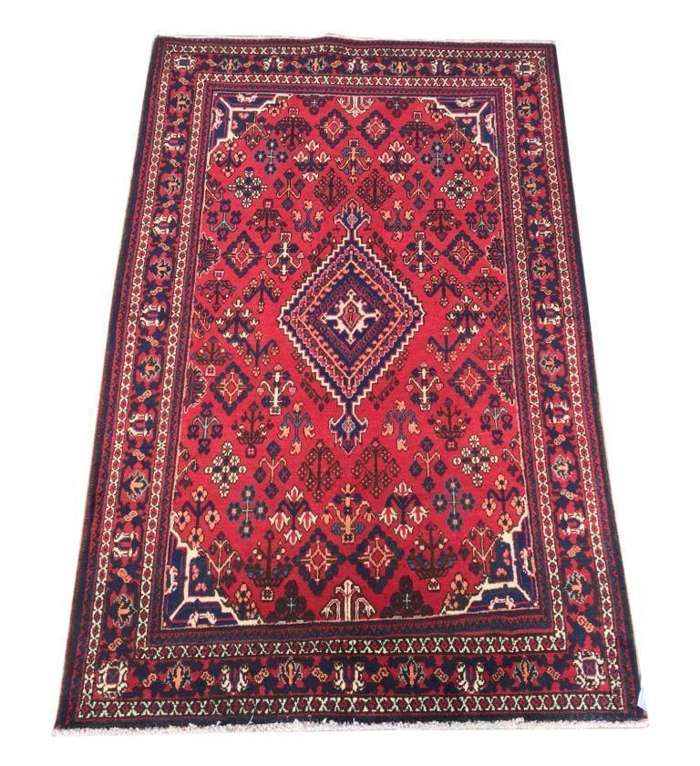 Hand-knotted-Persian-Josheghan-Rug.jpg