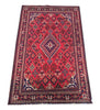 Load image into Gallery viewer, Hand-knotted-Persian-Josheghan-Rug.jpg