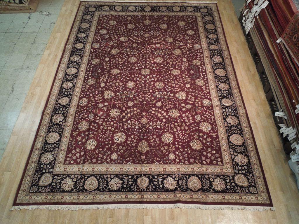 Silk-Fine-Quality-Rug.jpg 