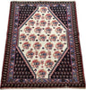 Load image into Gallery viewer, Traditional-Persian-Hamadan-Rug.jpg