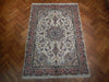 Load image into Gallery viewer, 7x10 Authentic Handmade Signed Wool &amp; Silk Persian Tabriz Rug - Iran - bestrugplace