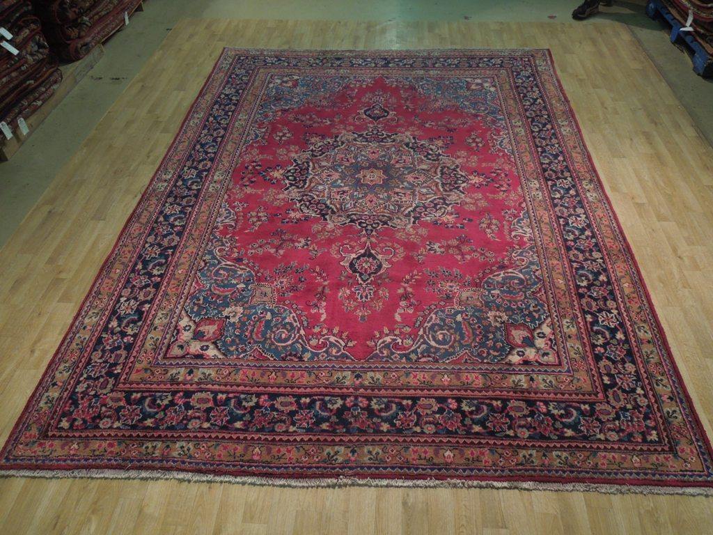 Authentic-Persian-Mashad-Rug.jpg