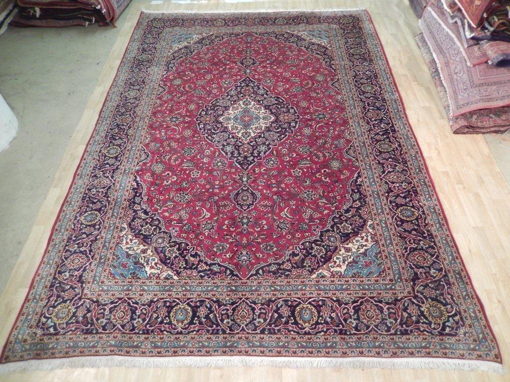Classic-Persian-Kashan-Rug.jpg