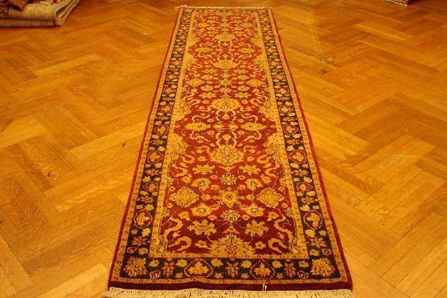 Luxurious-Agra-Runner-Rug.jpg
