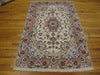 Load image into Gallery viewer, 5x7 Authentic Hand-Knotted Wool &amp; Silk Fine Quality Persian Tabriz Rug - Iran - bestrugplace
