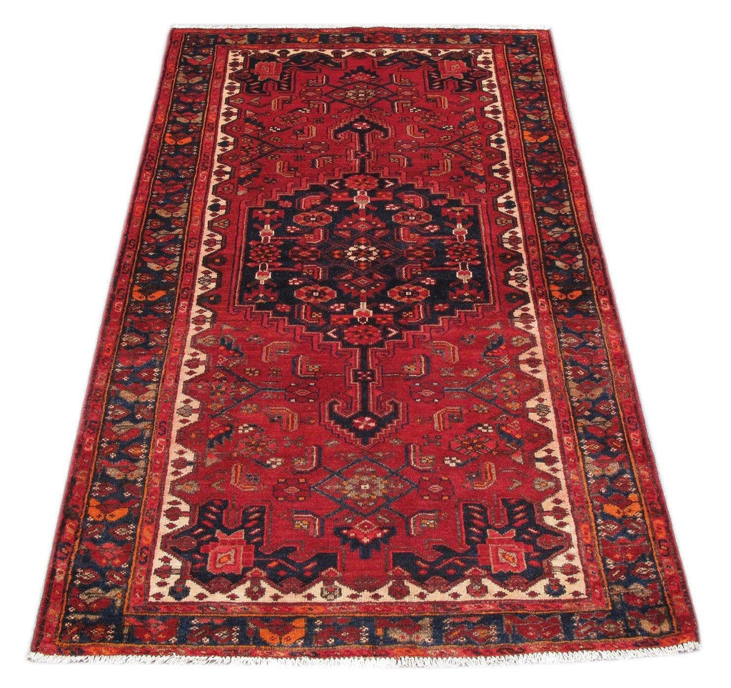 Luxurious-Authentic-Persian-Hamadan-Rug.jpg