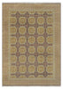 Load image into Gallery viewer, Luxurious-Authentic-Agra-Rug.jpg