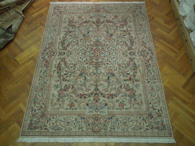 Luxurious-Authentic-Savonnerie-Rug.jpg