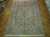 Load image into Gallery viewer, Luxurious-Authentic-Savonnerie-Rug.jpg