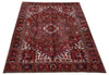 Load image into Gallery viewer, Persian-Heriz-Rug.jpg