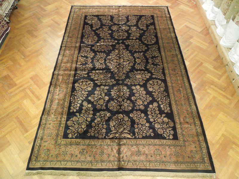 Luxurious-Handmade-Sarouk-Rug.jpg
