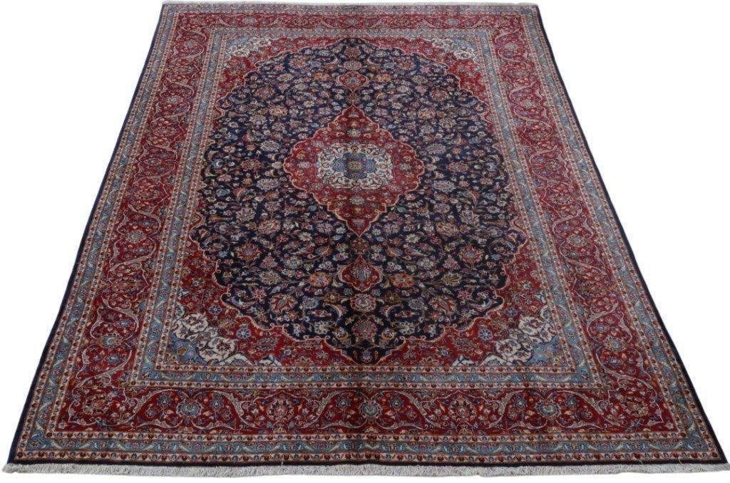 Persian-Signed-Kashan-Rug.jpg