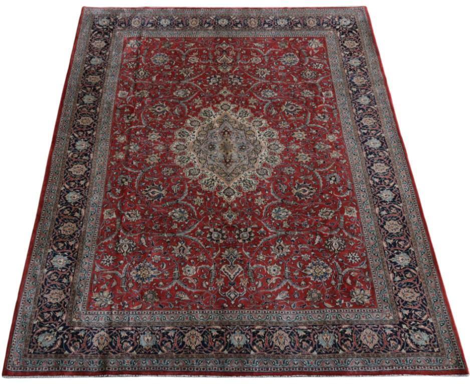 Luxurious-Authentic-Persian-Sarouk-Rug.jpg