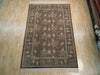 Load image into Gallery viewer, Dazzling 6x9 Authentic Handmade Fine Quality Rug - China - bestrugplace