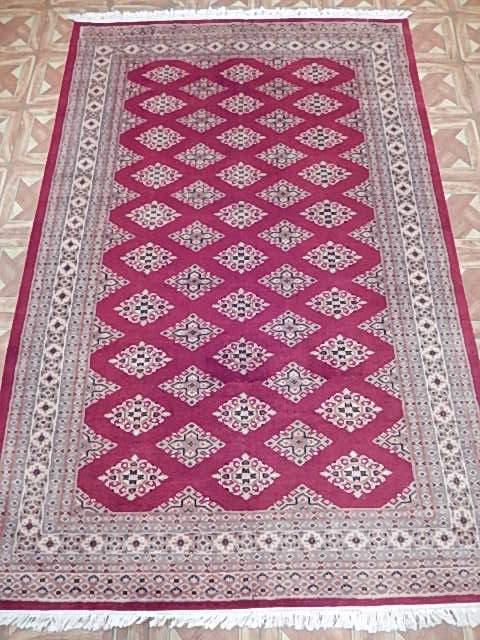 Authentic-Hand-knotted-Jaldar-Bokhara-Rug.jpg