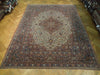 Load image into Gallery viewer, Luxurious-Semi-Antique-Persian-Rug.jpg