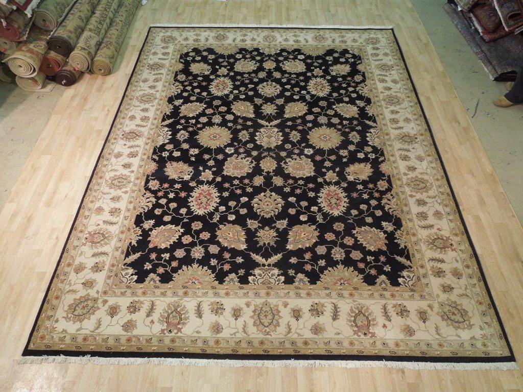 Luxurious-Authentic-Chobi-Rug.jpg