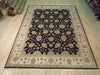 Load image into Gallery viewer, Luxurious-Authentic-Chobi-Rug.jpg