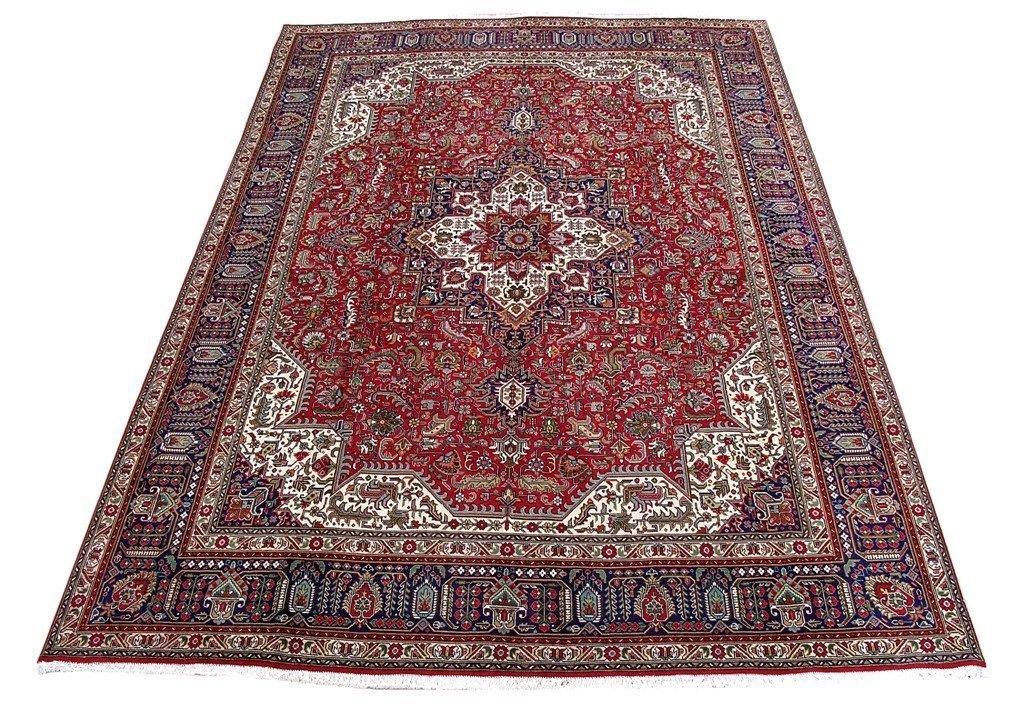 Red-Persian-Tabriz-Rug .jpg