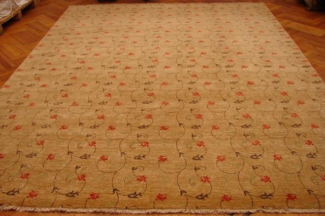 Authentic-Handmade-Chobi-Rug.jpg